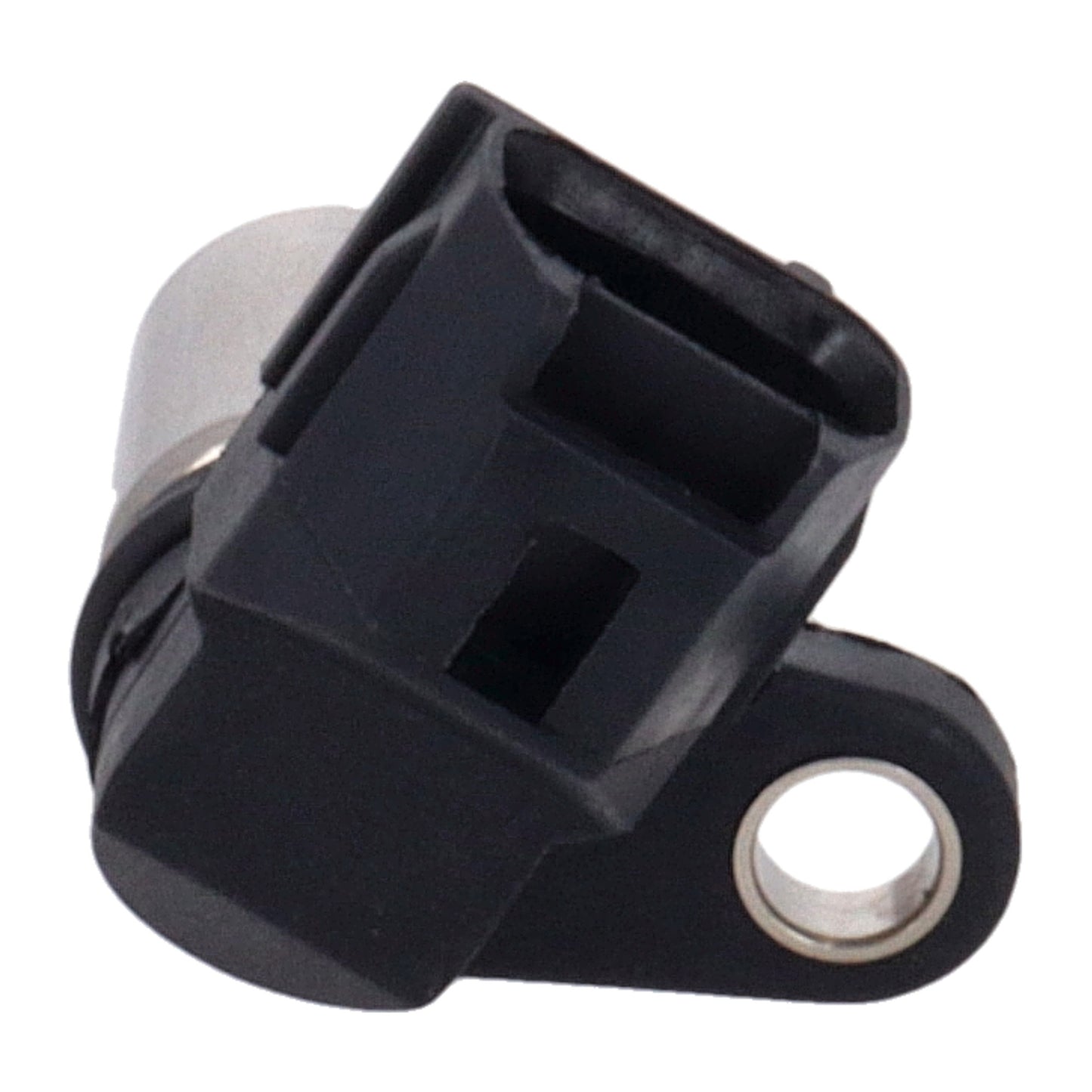 VEMO Sensor, crankshaft pulse V70-72-0249