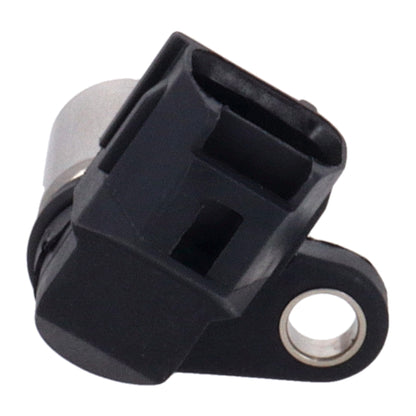 VEMO Sensor, crankshaft pulse V70-72-0249