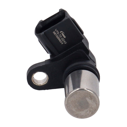 VEMO Sensor, crankshaft pulse V70-72-0249