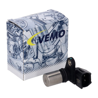 VEMO Sensor, crankshaft pulse V70-72-0249