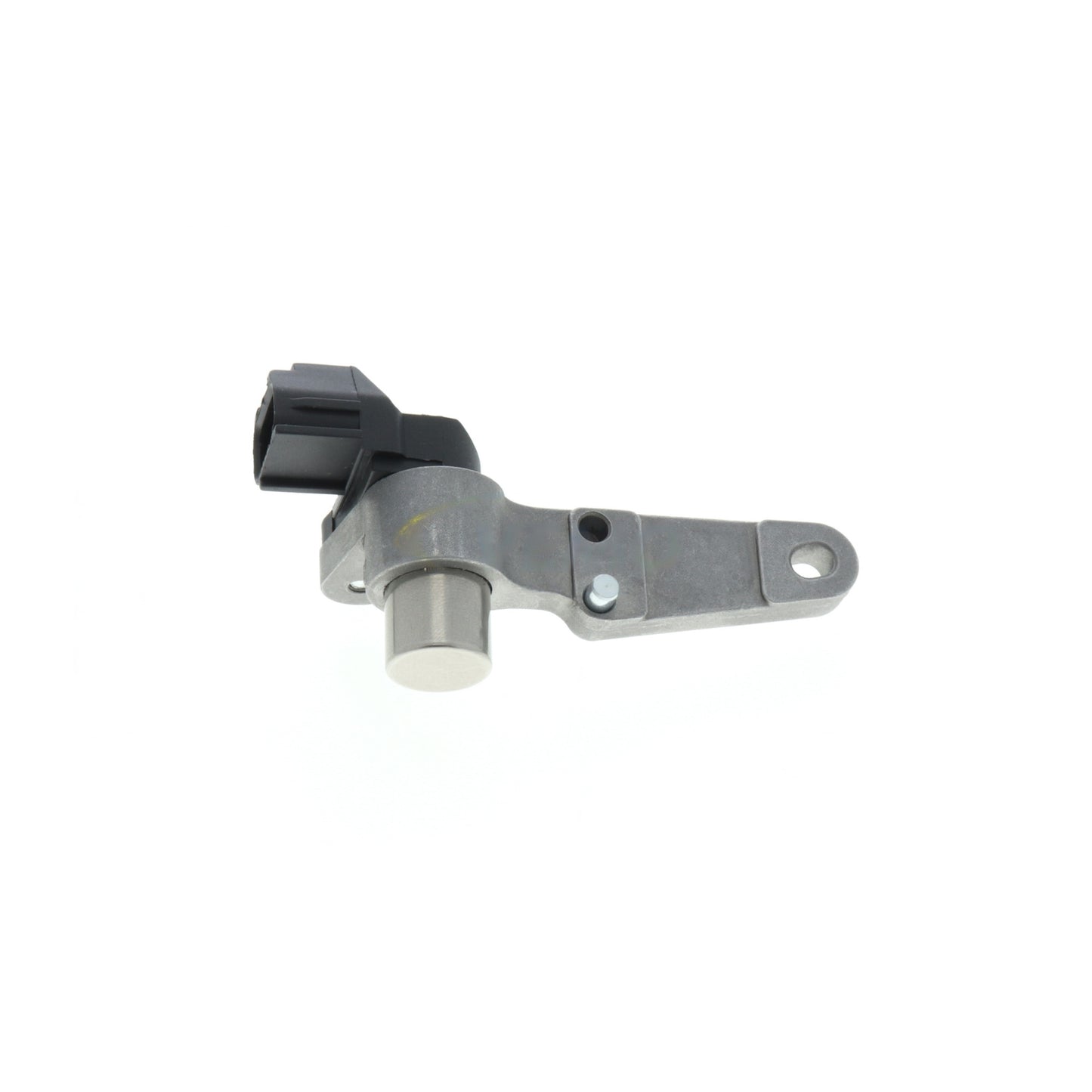 VEMO Sensor, crankshaft pulse V70-72-0249