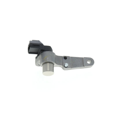 VEMO Sensor, crankshaft pulse V70-72-0249