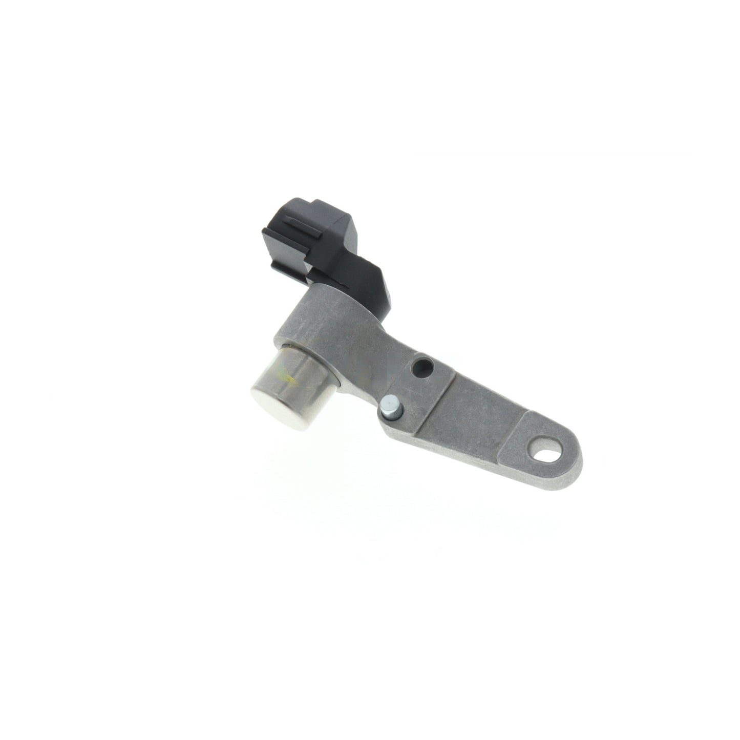 VEMO Sensor, crankshaft pulse V70-72-0249