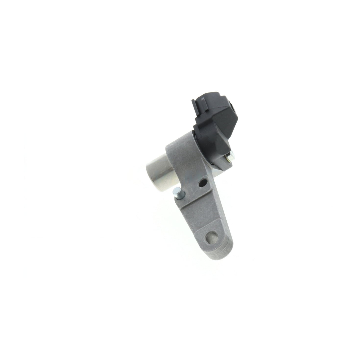 VEMO Sensor, crankshaft pulse V70-72-0249
