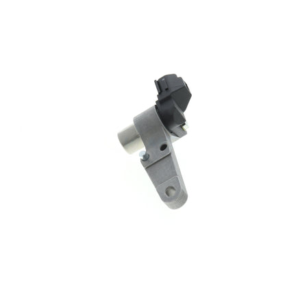 VEMO Sensor, crankshaft pulse V70-72-0249