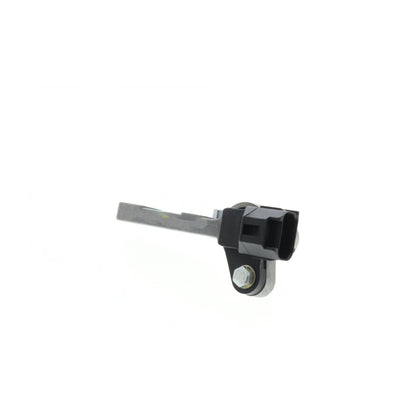 VEMO Sensor, crankshaft pulse V70-72-0249