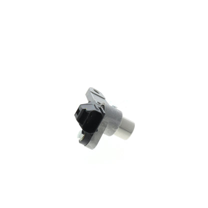 VEMO Sensor, crankshaft pulse V70-72-0249