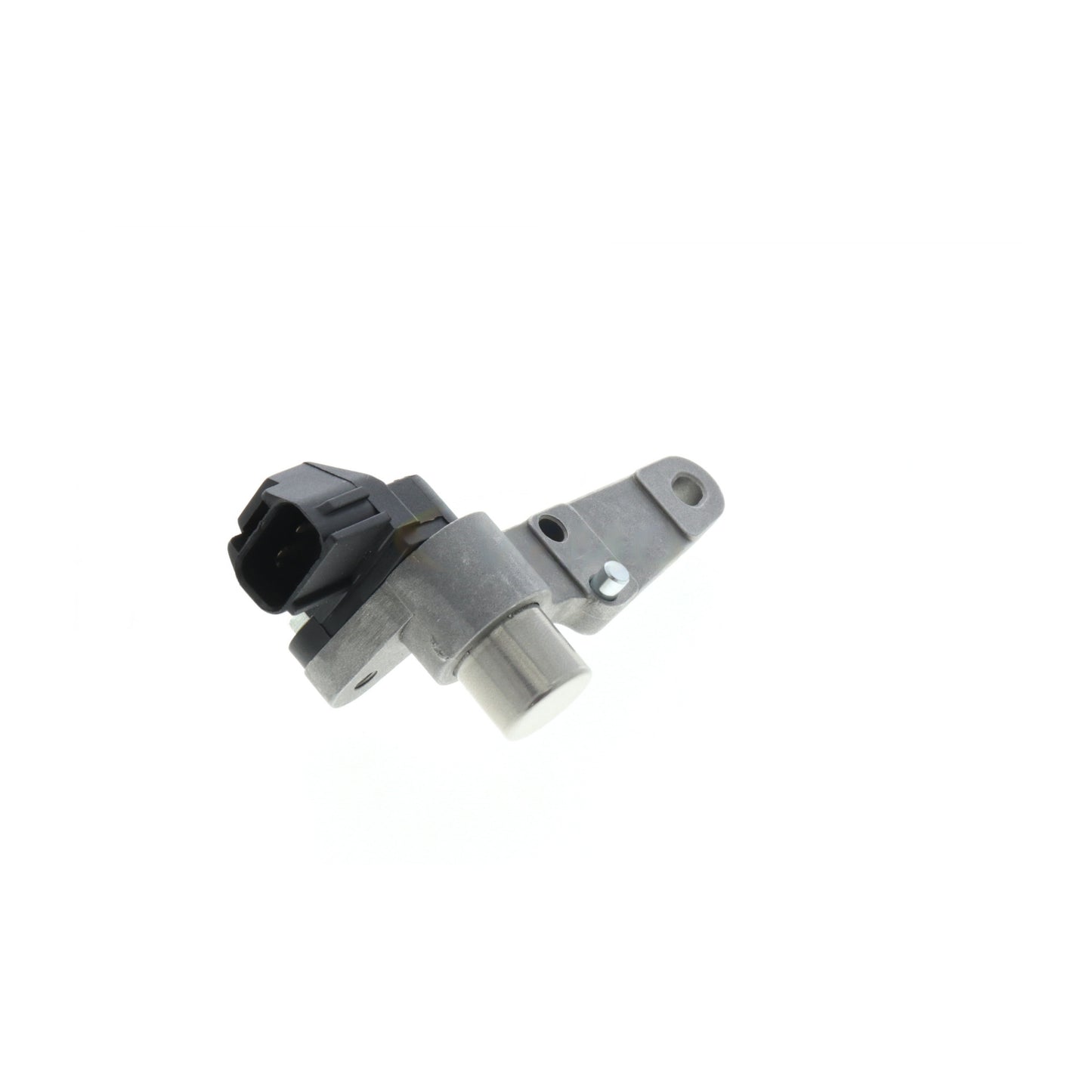 VEMO Sensor, crankshaft pulse V70-72-0249