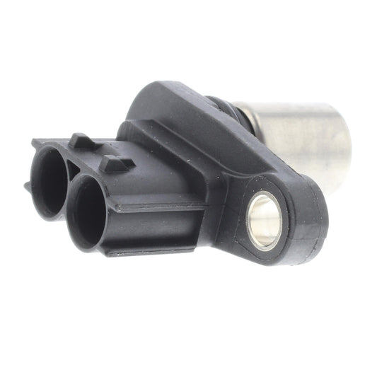 VEMO Sensor, crankshaft pulse V70-72-0251