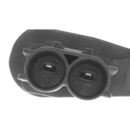 VEMO Sensor, crankshaft pulse V70-72-0251