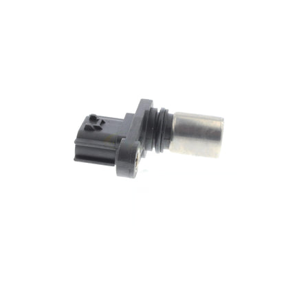 VEMO Sensor, crankshaft pulse V70-72-0251