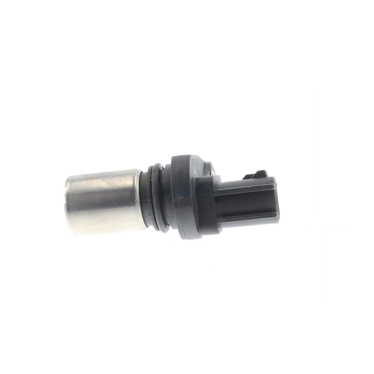 VEMO Sensor, crankshaft pulse V70-72-0251