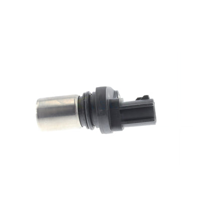 VEMO Sensor, crankshaft pulse V70-72-0251