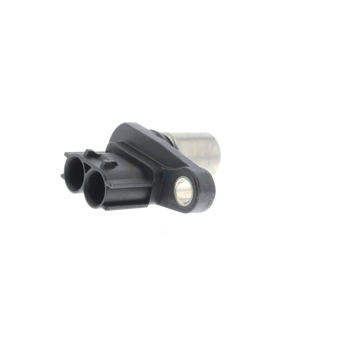 VEMO Sensor, crankshaft pulse V70-72-0251