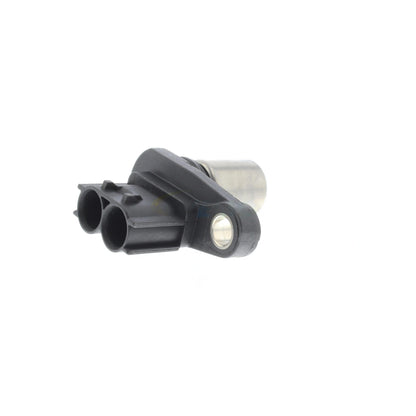 VEMO Sensor, crankshaft pulse V70-72-0251