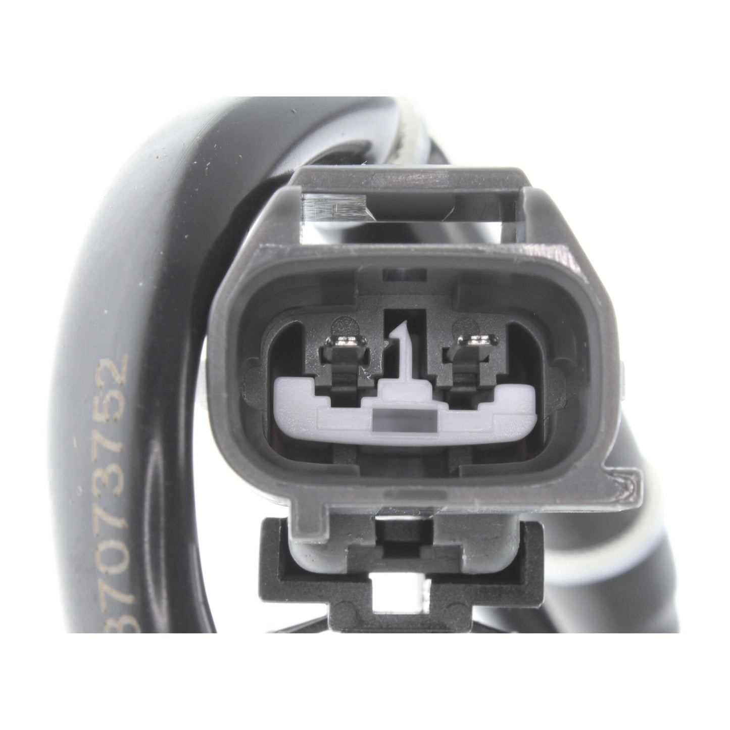 VEMO Sensor, crankshaft pulse V70-72-0252