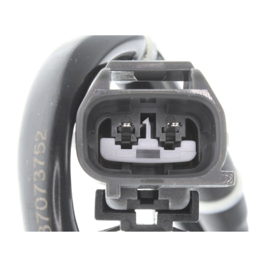 VEMO Sensor, crankshaft pulse V70-72-0252