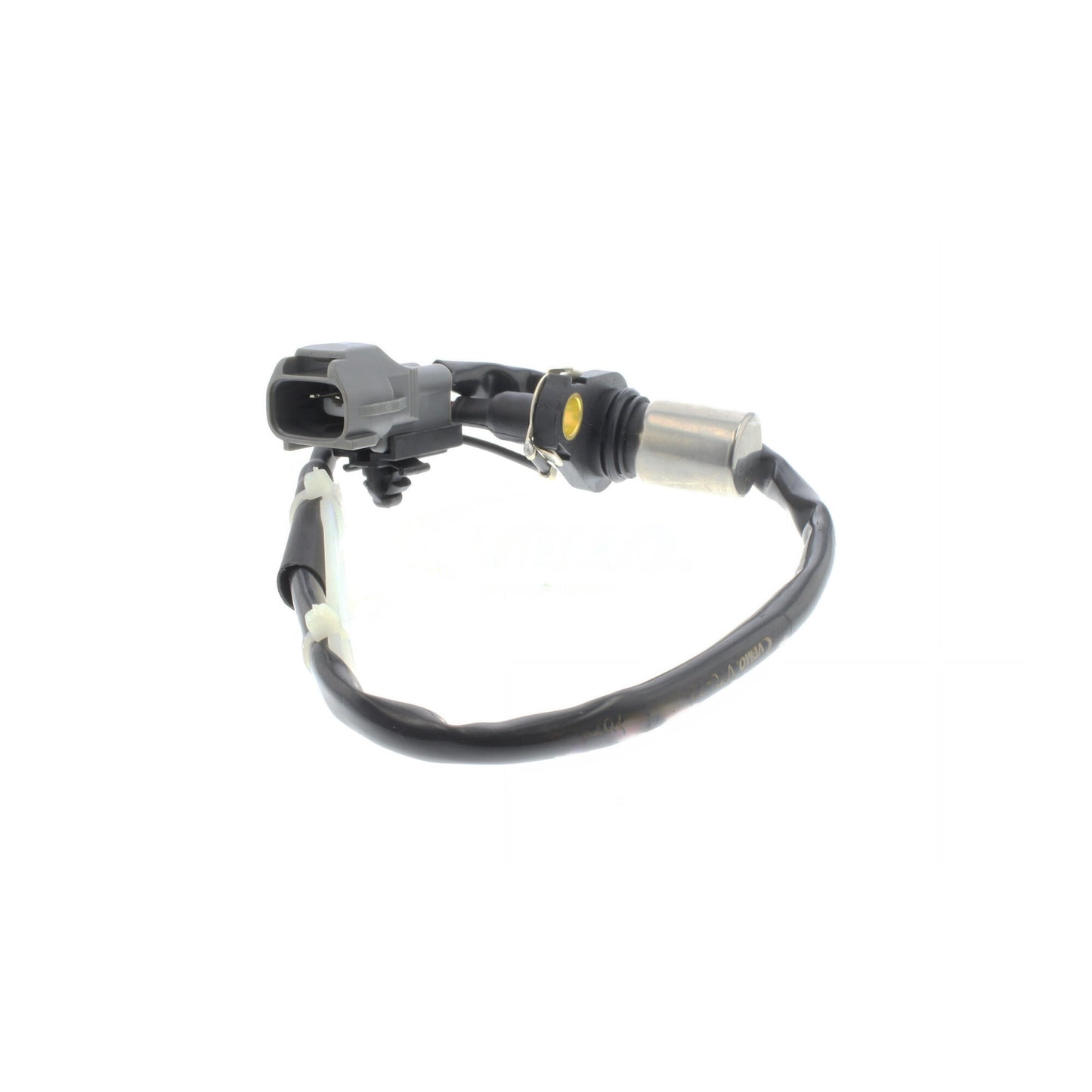 VEMO Sensor, crankshaft pulse V70-72-0252