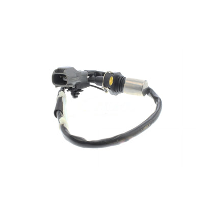 VEMO Sensor, crankshaft pulse V70-72-0252