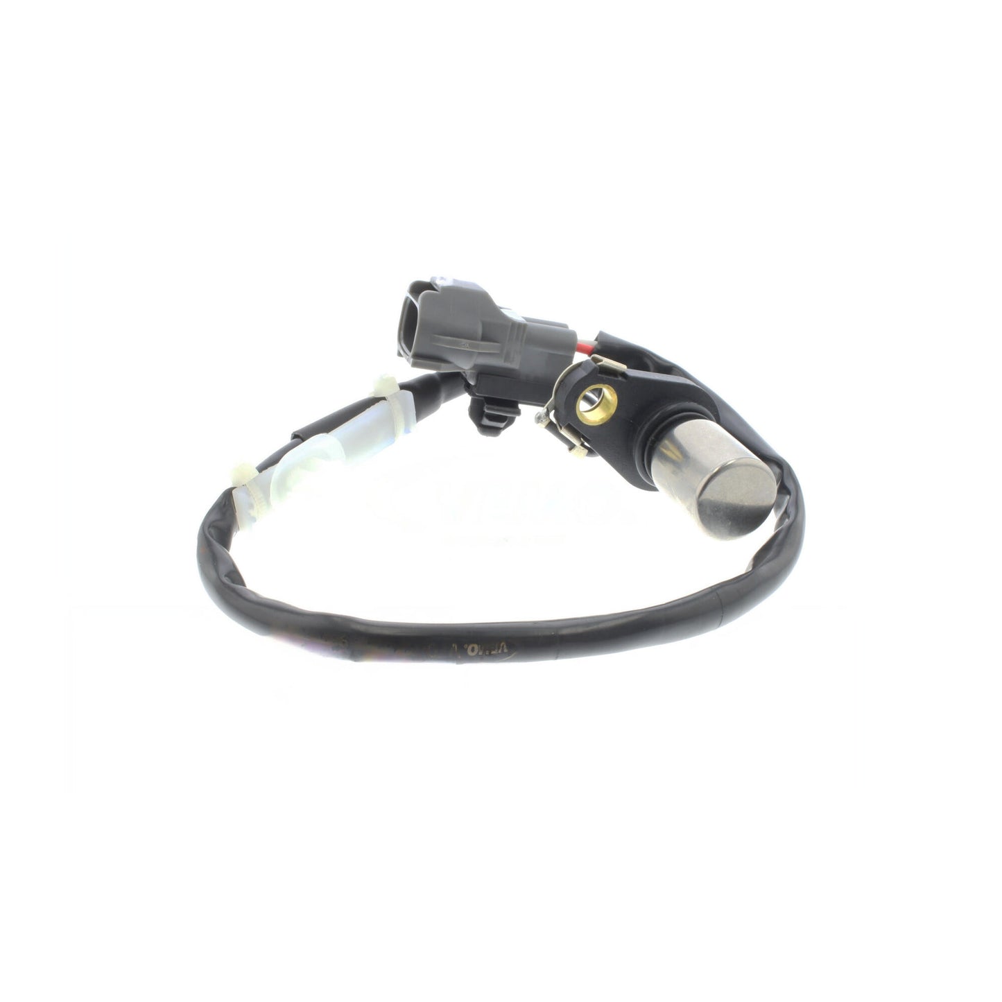 VEMO Sensor, crankshaft pulse V70-72-0252