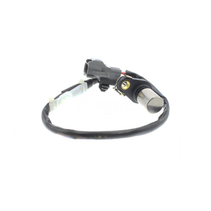 VEMO Sensor, crankshaft pulse V70-72-0252