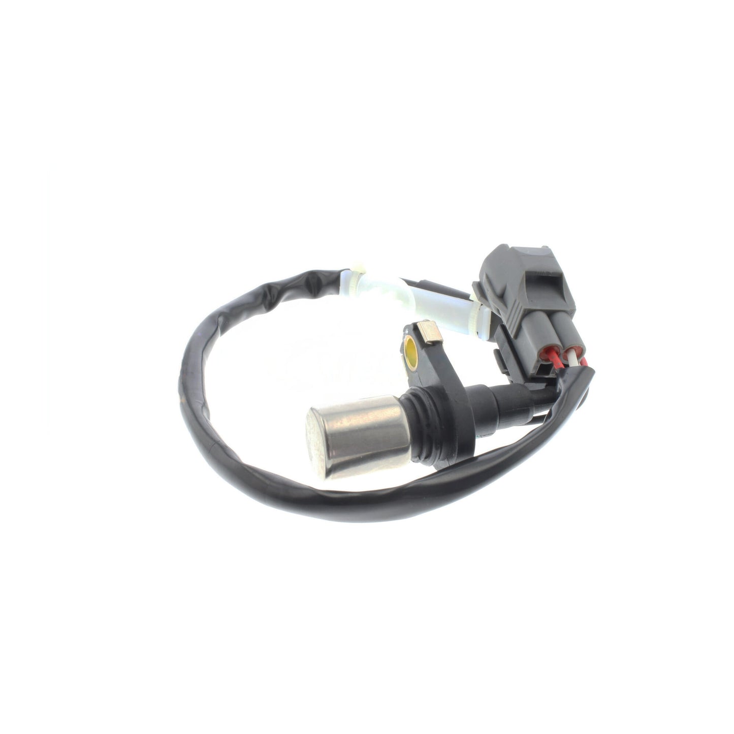 VEMO Sensor, crankshaft pulse V70-72-0252