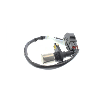 VEMO Sensor, crankshaft pulse V70-72-0252