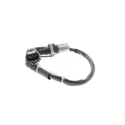 VEMO Sensor, crankshaft pulse V70-72-0252
