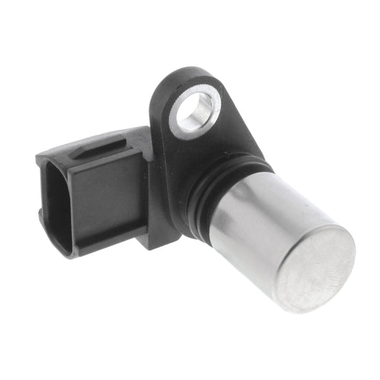 VEMO Sensor, camshaft position V70-72-0253