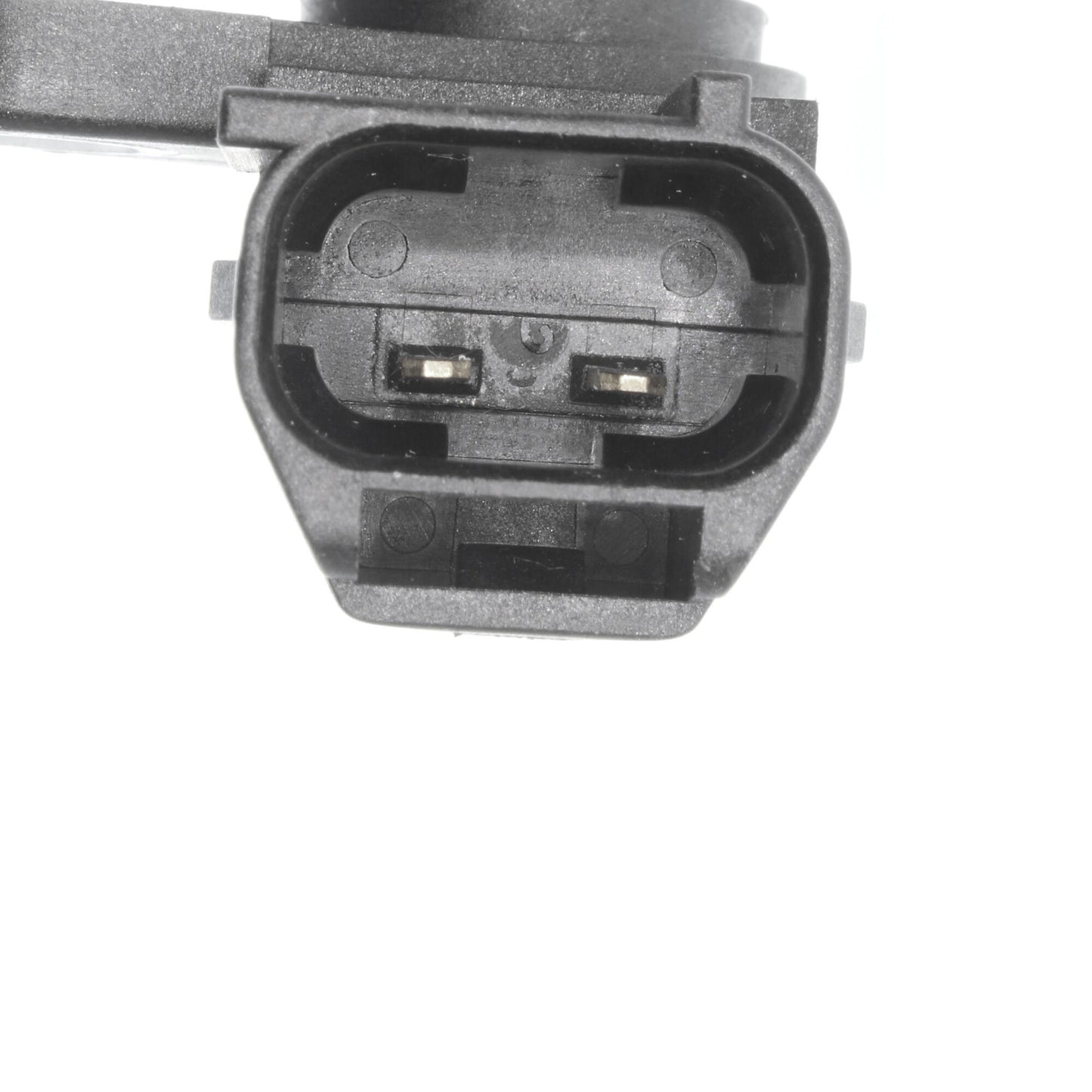 VEMO Sensor, camshaft position V70-72-0253