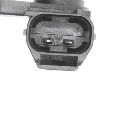VEMO Sensor, camshaft position V70-72-0253