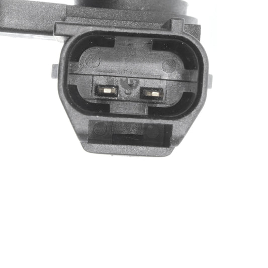 VEMO Sensor, camshaft position V70-72-0253