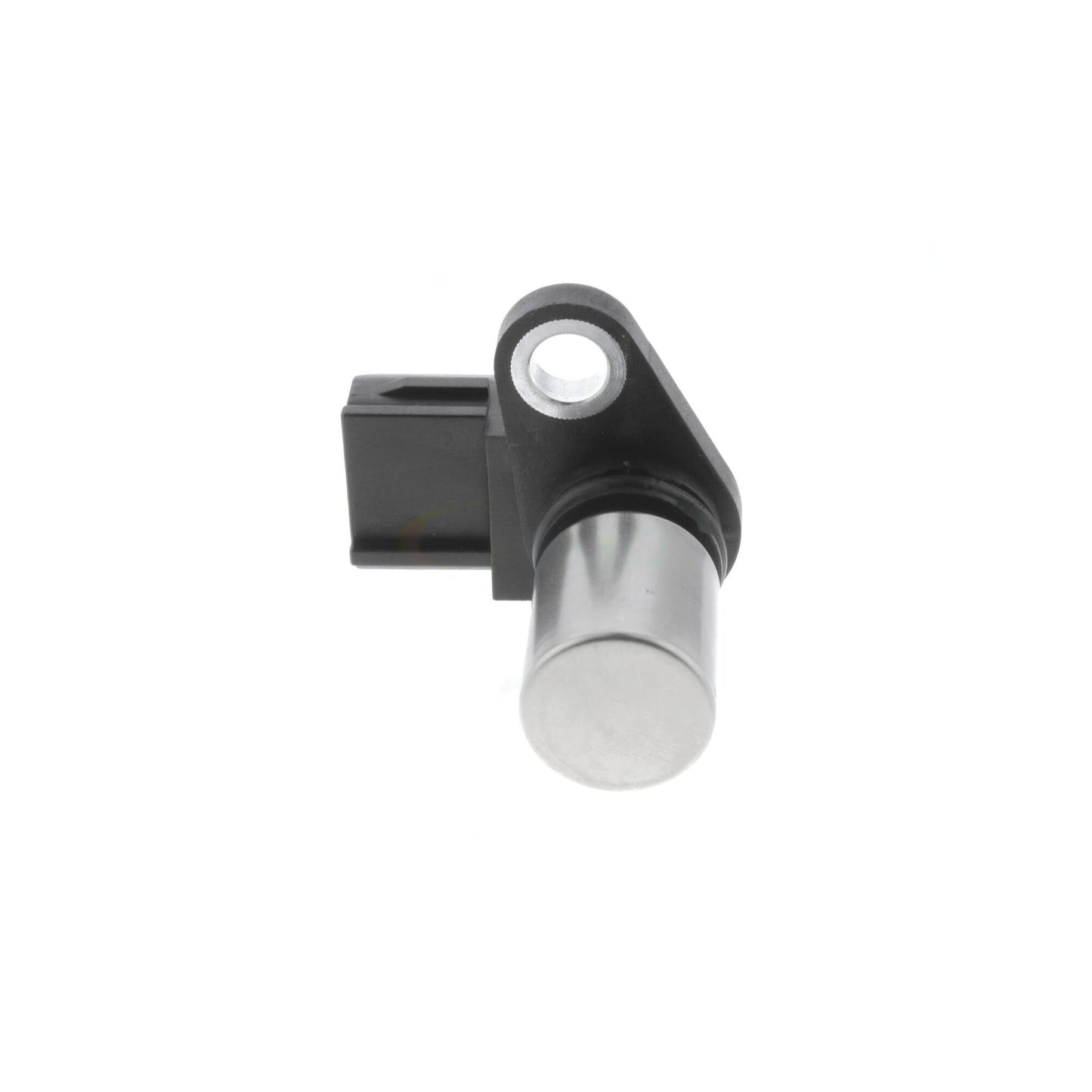 VEMO Sensor, camshaft position V70-72-0253