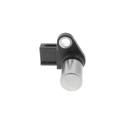 VEMO Sensor, camshaft position V70-72-0253