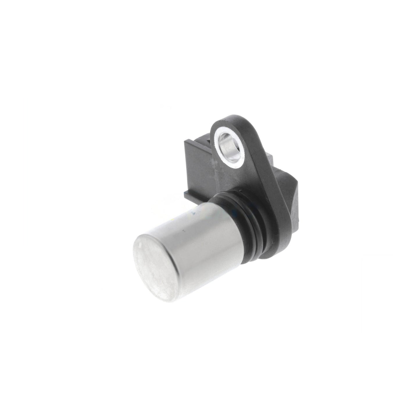 VEMO Sensor, camshaft position V70-72-0253