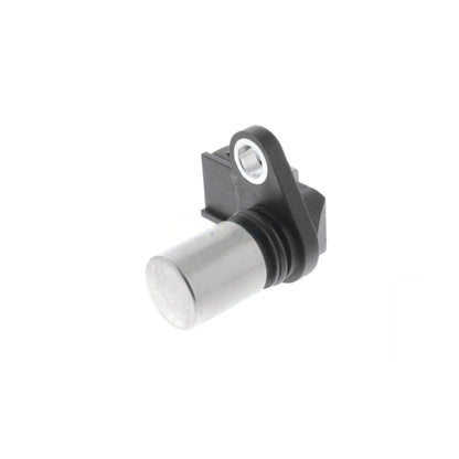VEMO Sensor, camshaft position V70-72-0253