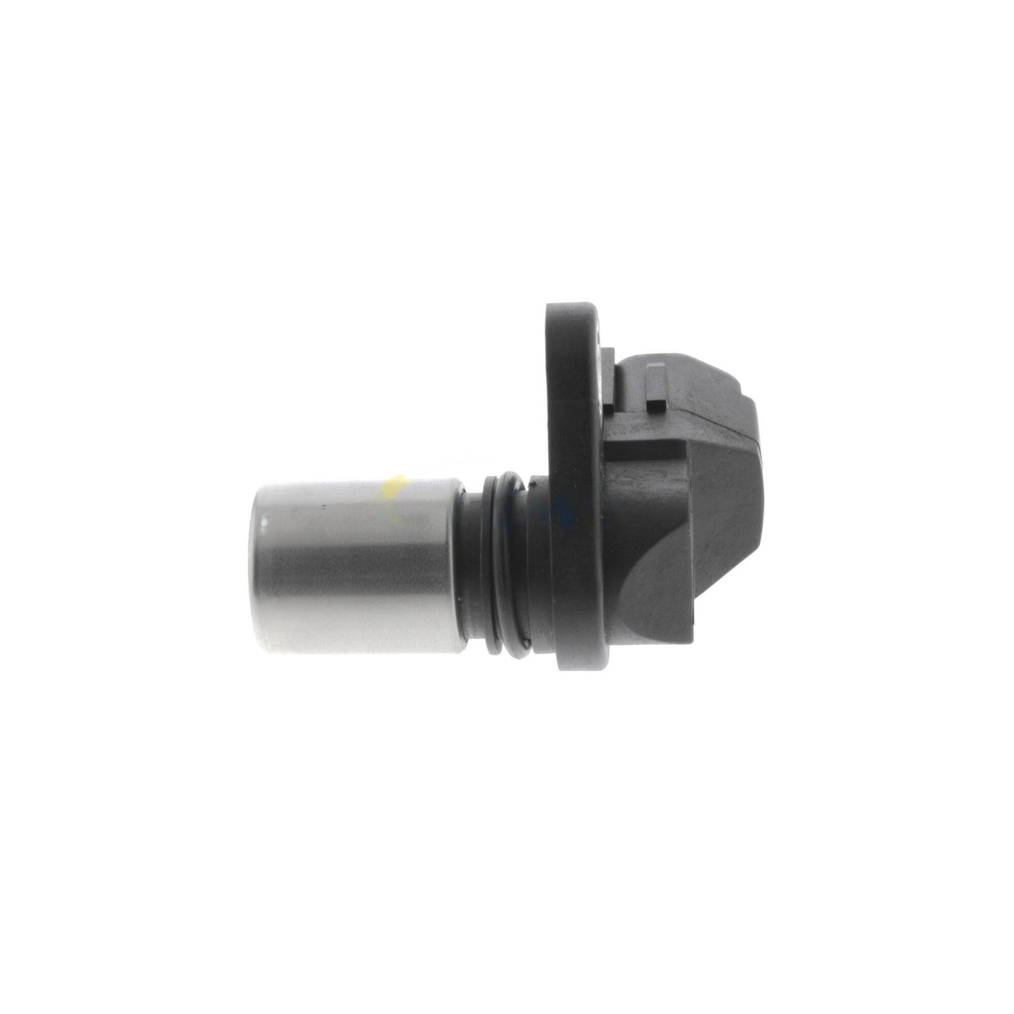 VEMO Sensor, camshaft position V70-72-0253