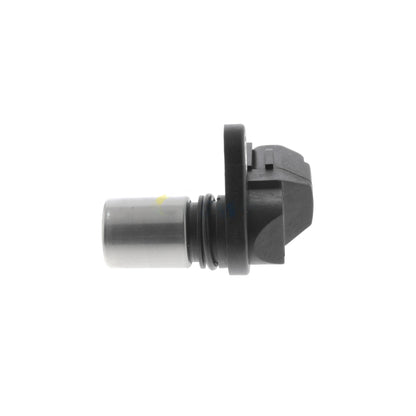 VEMO Sensor, camshaft position V70-72-0253