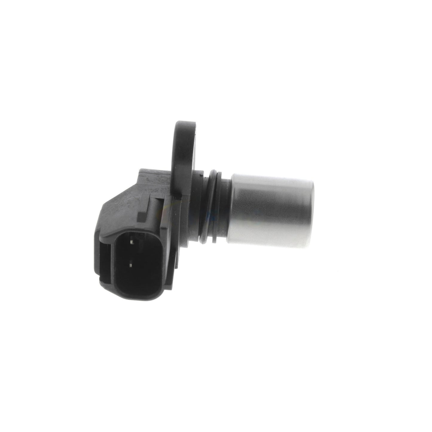 VEMO Sensor, camshaft position V70-72-0253