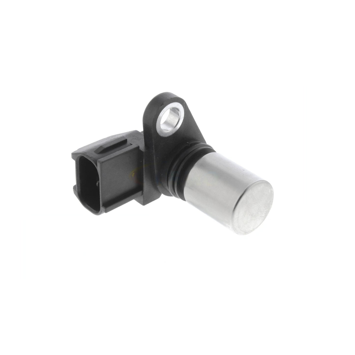 VEMO Sensor, camshaft position V70-72-0253