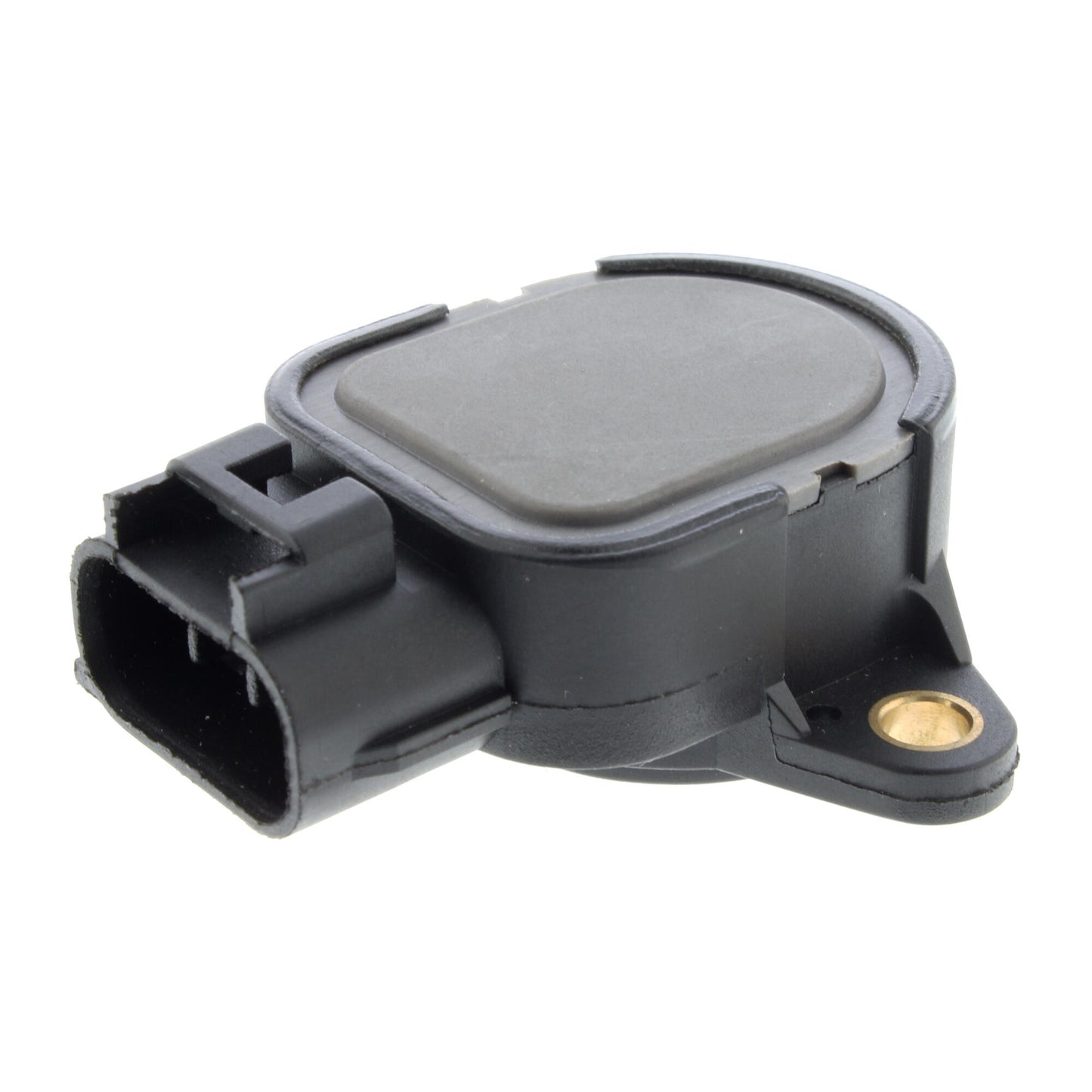 VEMO Sensor, throttle position V70-72-0255
