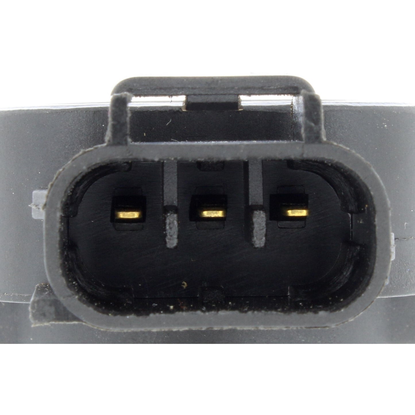 VEMO Sensor, throttle position V70-72-0255