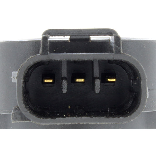 VEMO Sensor, throttle position V70-72-0255