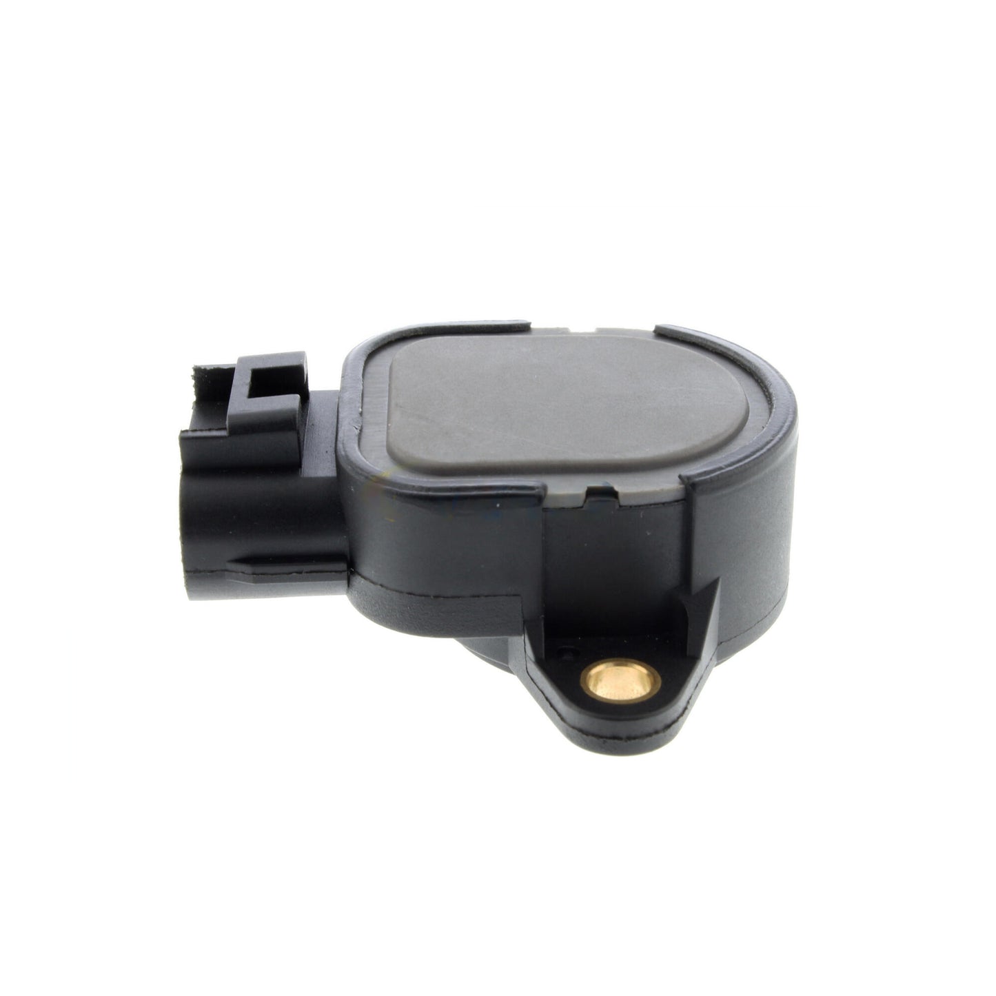 VEMO Sensor, throttle position V70-72-0255