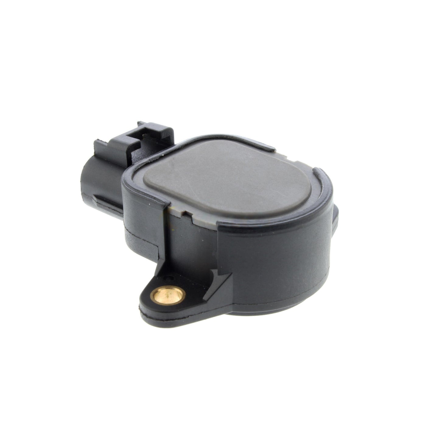 VEMO Sensor, throttle position V70-72-0255