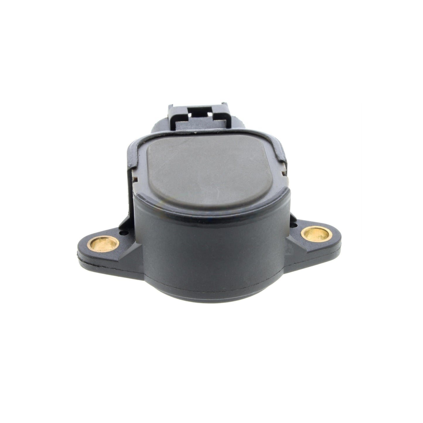 VEMO Sensor, throttle position V70-72-0255