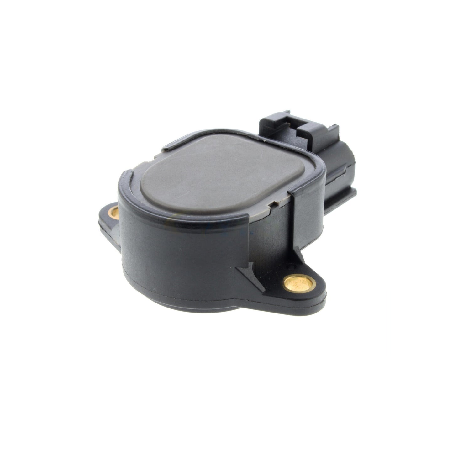 VEMO Sensor, throttle position V70-72-0255