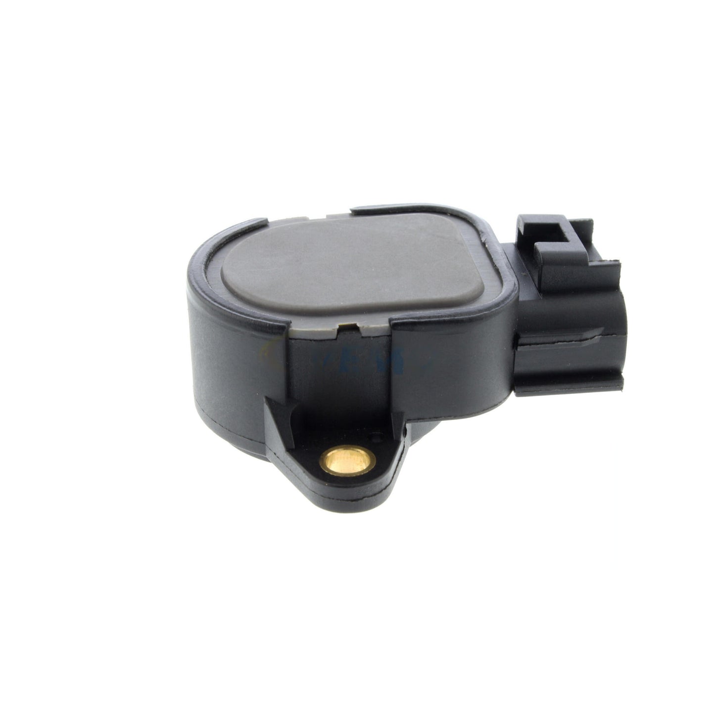 VEMO Sensor, throttle position V70-72-0255