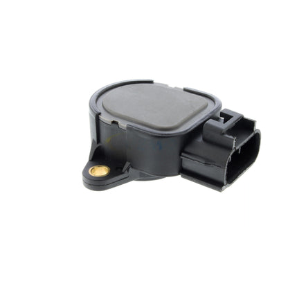 VEMO Sensor, throttle position V70-72-0255