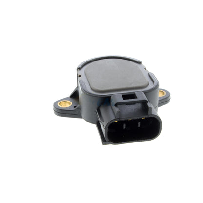 VEMO Sensor, throttle position V70-72-0255